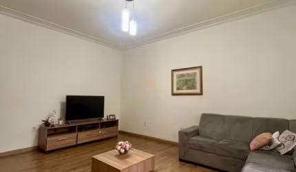Casa à venda - Jardim Flórida, Franca/SP