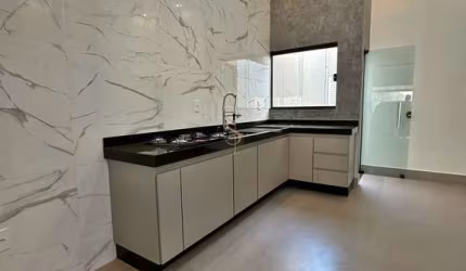Apartamento à venda - Jardim Espraiado, Franca/SP