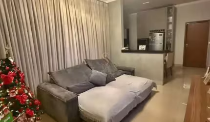 Casa à venda -Prolongamento Jardim Ângela Rosa, Franca/SP