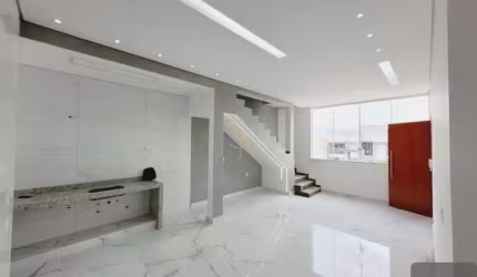 Apartamento à venda - Jardim Piratininga, Franca/SP