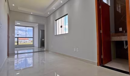 Apartamento à venda - Jardim Botânico, Franca/SP