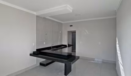 Apartamento à venda - Jardim Botânico, Franca/SP