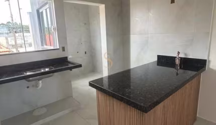 Apartamento à venda - Jardim Cambuí, Franca/SP