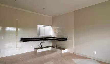 Apartamento à venda - Jardim Piratininga II, Franca/SP