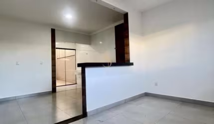 Apartamento à venda - Jardim Adelinha, Franca/SP