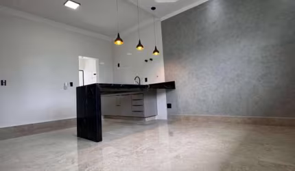 Apartamento à venda - Jardim Santa Lúcia, Franca/SP
