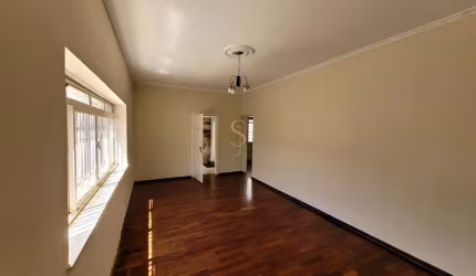 Casa à venda - Cidade Nova, Franca/SP