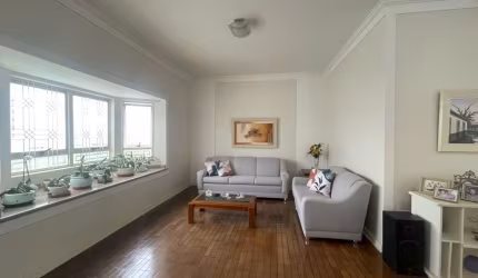 Casa à venda - São José, Franca/SP