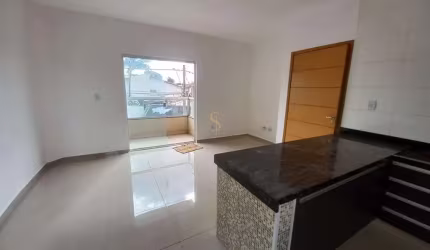 Apartamento à venda - São José, Franca/SP