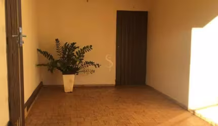 Casa à venda - Jardim Roselândia, Franca/SP