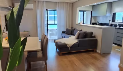 Oportunidade na 2• quadra mar em Meia praia -  150m do mar - Cobertura