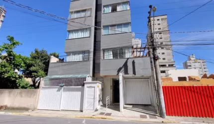 RARIDADE! MEIA PRAIA - mobiliado por menos de R$ 600mil