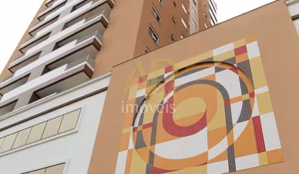 Apartamento à venda com 03 dormitórios, sendo 1 suíte em Campinas São José.