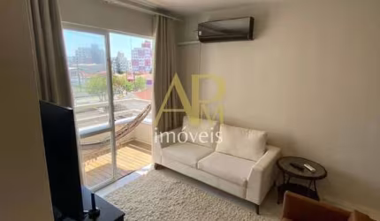 Apartamento à Venda com 02 dormitórios, no bairro Kobrasol em São José