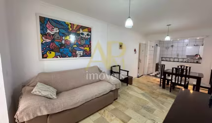 Apartamento à venda com terraço, com 2 dormitorios - 270m praça do Estreito
