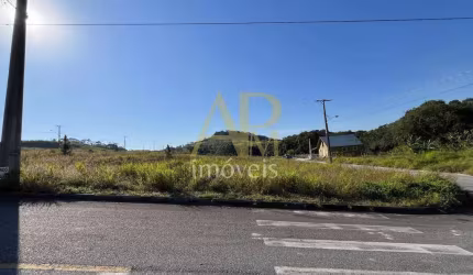 Sobrado em construção à venda na Nova São José: 2 suítes e churrasqueira