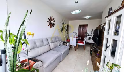 Apartamento à venda: vista livre, 2 dorm, vaga livre, hobbybox- Estreito