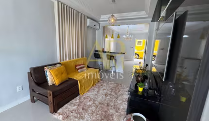Casa à venda: 4 dorm (2 suítes), área gourmet e financia - Praia João Rosa