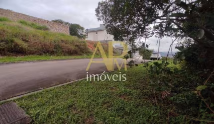 Terreno / Lote à venda no Condomínio Altos de São José com 450m²
