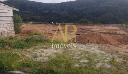 Terreno / Lote Plano à venda no Condomínio Altos de São José com 450m²