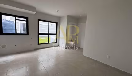 Apartamento Novo PCD à venda em Potecas com 2 dormitórios e vaga privativa