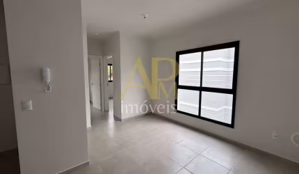 Apartamento Novo à venda em Potecas com 2 dormitórios e vaga privativa