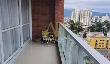 Apartamento à venda: 2 suítes + home office no Dolce Vitta residence!