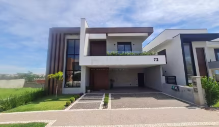 Casa em condomínio fechado com 4 quartos à venda na Rua Gildo Tordin, 809, Vila Moletta, Valinhos, 330 m2 por R$ 2.320.000