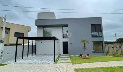 Casa em condomínio fechado com 3 quartos à venda na Avenida Oswaldo Von Zuben, S/Nº, Bairro das Palmeiras, Campinas, 239 m2 por R$ 2.500.000
