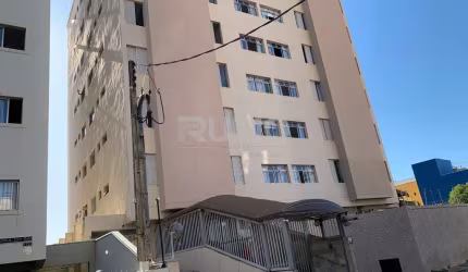 Apartamento com 2 quartos à venda na Rua Saint Hilaire, 142, Bosque, Campinas, 82 m2 por R$ 440.000