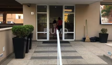 Sala comercial à venda na Rua Doutor Antônio Álvares Lobo, 660, Botafogo, Campinas, 50 m2 por R$ 215.000