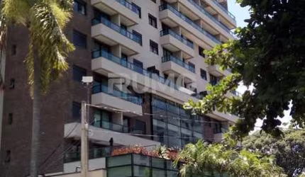 Prédio à venda na Rua Alecrins, 745, Cambuí, Campinas, 37 m2 por R$ 600.000