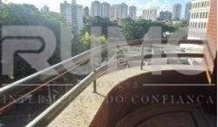 Apartamento com 3 quartos à venda na Rua Doutor Liráucio Gomes, 20, Cambuí, Campinas, 112 m2 por R$ 800.000
