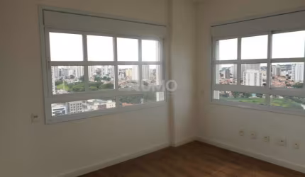 Apartamento com 2 quartos à venda na Rua Alecrins, 700, Cambuí, Campinas, 110 m2 por R$ 1.500.000