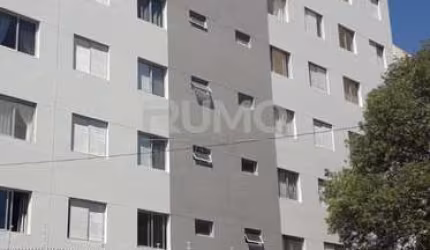 Apartamento com 1 quarto à venda na Rua Major Solon, 738, Cambuí, Campinas, 57 m2 por R$ 270.000