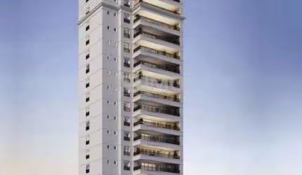 Apartamento com 4 quartos à venda na Rua Barreto Leme, 2175, Cambuí, Campinas, 256 m2 por R$ 4.100.000