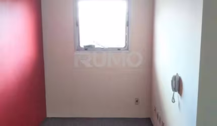 Sala comercial à venda na Rua Padre Almeida, 515, Cambuí, Campinas, 68 m2 por R$ 320.000