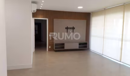 Apartamento com 3 quartos à venda na Rua Almirante Tamandaré, s/n, Cambuí, Campinas, 185 m2 por R$ 2.400.000