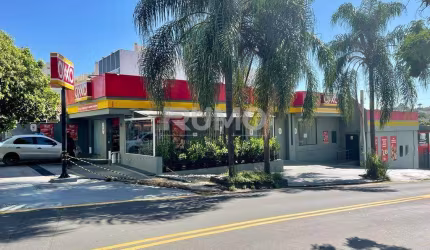 Sala comercial à venda na Rua Santo Antônio, 489, Cambuí, Campinas, 183 m2 por R$ 3.000.000