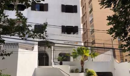 Apartamento com 3 quartos à venda na Rua João Francisco de Andrade, 39, Cambuí, Campinas, 111 m2 por R$ 890.000