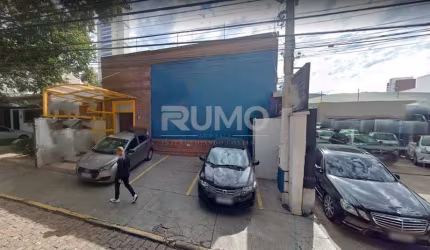 Casa com 4 quartos à venda na Rua Sampainho, 251, Cambuí, Campinas, 285 m2 por R$ 2.400.000