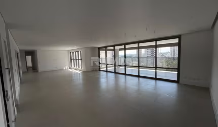 Apartamento com 3 quartos à venda na Rua Doutor Antônio Galízia, 45, Cambuí, Campinas, 313 m2 por R$ 6.350.000