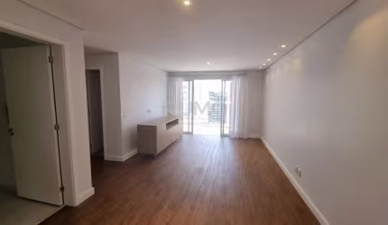 Apartamento com 3 quartos à venda na Rua Doutor Emílio Ribas, 315, Cambuí, Campinas, 105 m2 por R$ 1.350.000