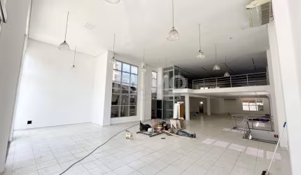 Sala comercial à venda na Avenida Júlio de Mesquita, 781, Cambuí, Campinas, 740 m2 por R$ 10.000.000