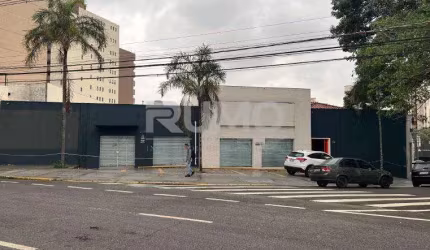 Sala comercial para alugar na Rua Coronel Quirino, 448, Cambuí, Campinas, 190 m2 por R$ 18.000
