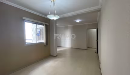 Apartamento com 3 quartos à venda na Rua Coronel Quirino, 1961, Cambuí, Campinas, 91 m2 por R$ 560.000