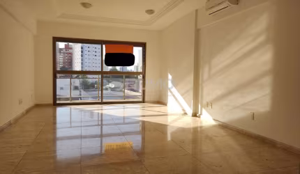 Apartamento com 2 quartos à venda na Rua Doutor Vieira Bueno, 243, Cambuí, Campinas, 110 m2 por R$ 1.100.000
