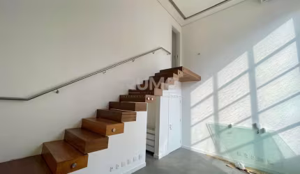 Sala comercial à venda na Rua Doutor Cândido Ferreira de Camargo, 101, Cambuí, Campinas, 33 m2 por R$ 400.000