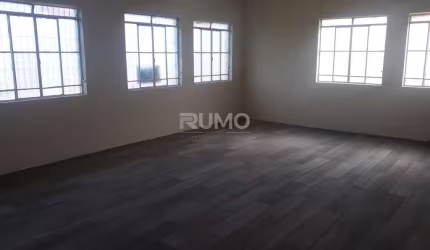 Prédio à venda na Rua Erasmo Braga, 722, Castelo, Campinas, 850 m2 por R$ 4.200.000