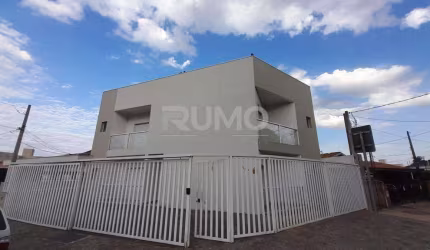 Prédio à venda na Rua Erasmo Braga, 860, Castelo, Campinas, 374 m2 por R$ 1.450.000
